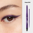 thumbnail image 3 of Crayon contour Revlon ColorStay, 3 of 6