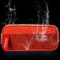 thumbnail image 5 of Estuche Escolar Naranja JM, 5 of 5