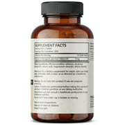 Futurebiotics Boron Glycinate NON-GMO, 250 Vegetarian Tablets