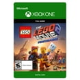 thumbnail image 2 of THE LEGO MOVIE 2 VIDEOGAME - Xbox One Digital, 2 of 2