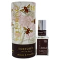 thumbnail image 3 of Honey & The Moon No. 10 por TokyoMilk para mujeres - 1 oz EDP Spray, 3 of 3