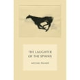 thumbnail image 1 of Pre-Owned The Laughter of the Sphinx (Paperback) 0811225542 9780811225540, 1 of 1