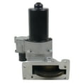 thumbnail image 2 of Differential Locking Motor Rear for Land Rover Land Rover LR3 05-09 LR4 LR011036, 2 of 7