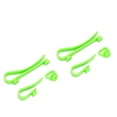 thumbnail image 1 of Key Hooks, Beach Bag Hooks Key Holder Insert Charm Cutie Cup Holder For Indoor Outdoor Use, 1 of 8