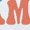 White, variant on Birth Day Mama, Mom's Birthday Themed, Groovy Retro Wavy Text, White Comfort Colors T-Shirt, Small