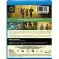 thumbnail image 4 of Goodbye, Don Glees! (Blu-ray + DVD), 4 of 5