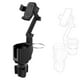 thumbnail image 5 of Adaptador de Portavasos Hugo para Coche con Soporte para Teléfono Retráctil, 5 of 9