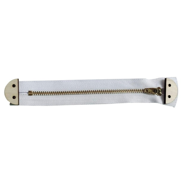 Accesorios de Tablero Sensorial Juguete Aprendizaje Temprano Hugo Material de Tablero Ocupado
