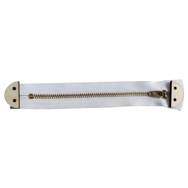 Accesorios de Tablero Sensorial Juguete Aprendizaje Temprano Hugo Material de Tablero Ocupado