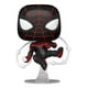 thumbnail image 2 of Funko Pop Games - Miles Morales Advanced Tech Suit #772 Funko Funko Pop, 2 of 2