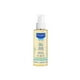 thumbnail image 1 of Aceite para Bebés Mustela - Aceite Hidratante para Masajes - con Aceite de Aguacate Natural, Granada y Aceite de Girasol - 3.38 fl. Oz, 1 of 3