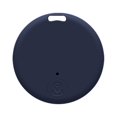 thumbnail image 1 of Compact Item Tracker - 5.0 Tech, 2-Way Tracking, App-Enabled (iOS/Android) for Keys, Bags, Pets, 1 of 6