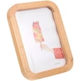 thumbnail image 4 of Desktop Standing Photo Frame Delicate Picture Photo Display Frame Home Decoration, 4 of 8