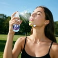 thumbnail image 5 of BKER 60ml Spray Instant And Refreshing Natural Formula Quick Drying And Moisturizing Cool And Relieving Summer Heat Very Suitable For Outdoor Sports Travel Hot Weather Summer Use, 5 of 5