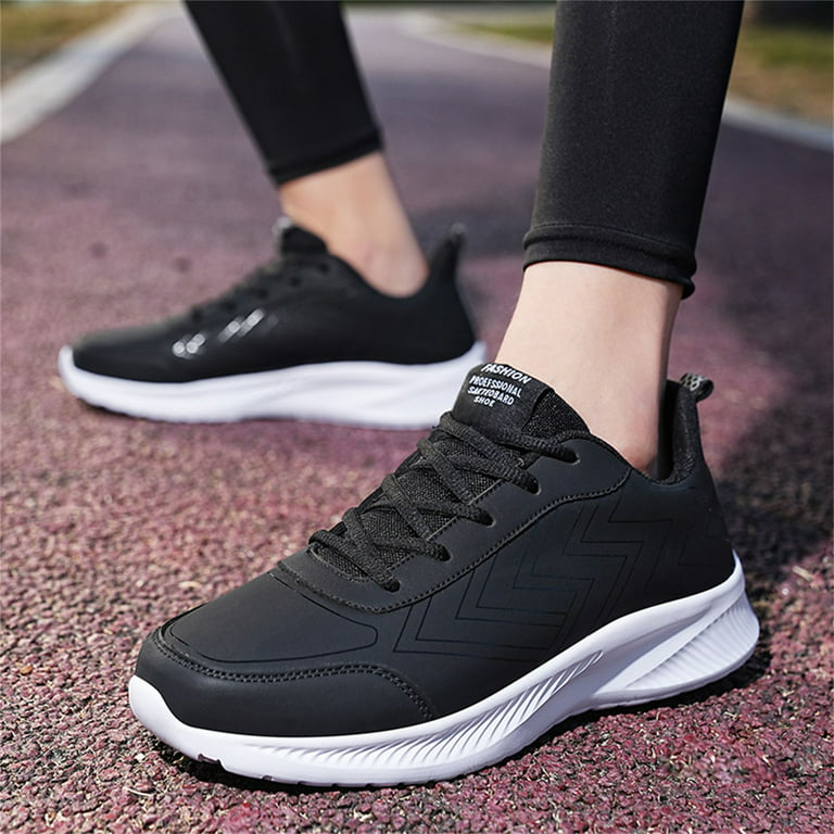 Yengm Men Casual Shoes Breathable Fashion Sneakers Man Shoes Tenis  Masculino Shoes Zapatos Hombre Sapatos Outdoor Shoes