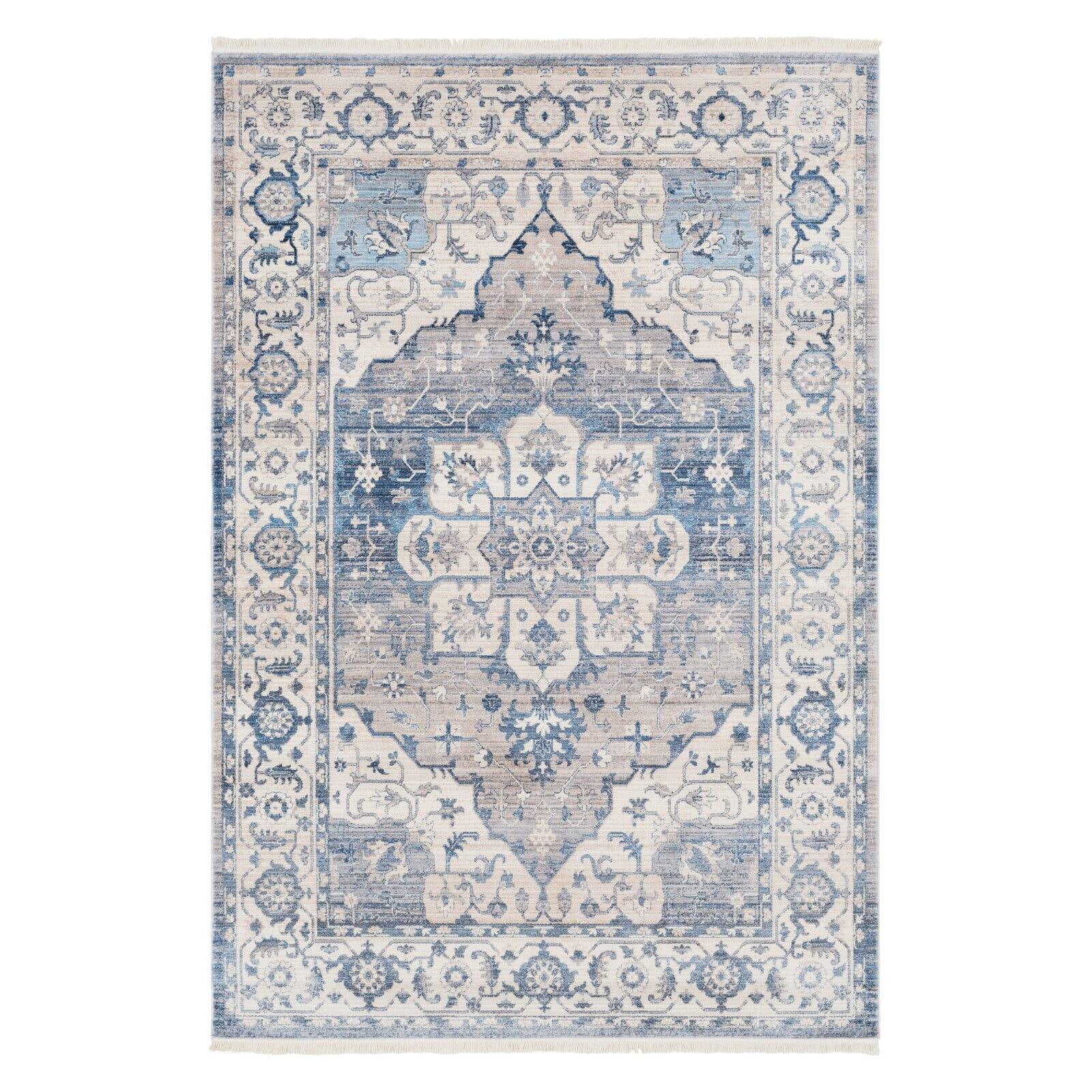 Surya Ephesians Area Rug