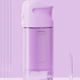 thumbnail image 4 of Irrigador Dental Eléctrico de Uso Doméstico, Práctico Irrigador Bucal para Ortodoncia, 180 Ml, 4 of 5