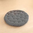 thumbnail image 1 of Balcony Office Garden Rocking Chair Rattan Chairs Cushions Swing Hanging Basket Chair Cushion Egg Chair Hammock Cushion, 1 of 1