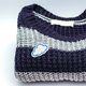 thumbnail image 4 of IFANLANDOR 12Ud Parches Para Ropa Forma De Bordados Para Personalizar Jeans Mochilas Y Sombreros, 4 of 6