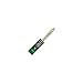 thumbnail image 2 of Linzer Produits Brosse Vernis Mural Poly 1.5 Po WC1125, 2 of 2