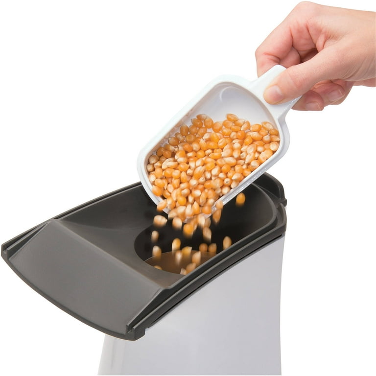 Orville Redenbacher Hot Air Popcorn Popper NIB - household items - by owner  - housewares sale - craigslist