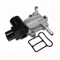 thumbnail image 3 of 22270-75050 Válvula de ralentí del coche 22270-75051 para 2.4l 2.7l 2000-2004 136800-1440 2227075050 Ac526, 3 of 5