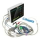thumbnail image 4 of Monitor veterinario digital,Presión arterial veterinaria digital Máquina de presión arterial veterinaria Monitor veterinario Tecnología avanzada, 4 of 8