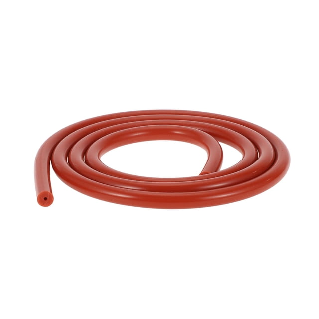 1/16" 2mm ID