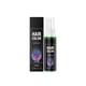 thumbnail image 2 of Spray temporal para el cabello hidratante apto para todo tipo de cabello Spray 30 ml Solución de tinte temporal, 2 of 9