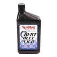 thumbnail image 1 of Bert Transmissions 52444427 Trans Fluid 2 Speed Blue Magic - 1 qt., 1 of 1