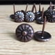 thumbnail image 5 of Tachuelas,tapicería del perno prisionero,pernos,clavos,tachuelas muebles,sujetadores, 5 of 9