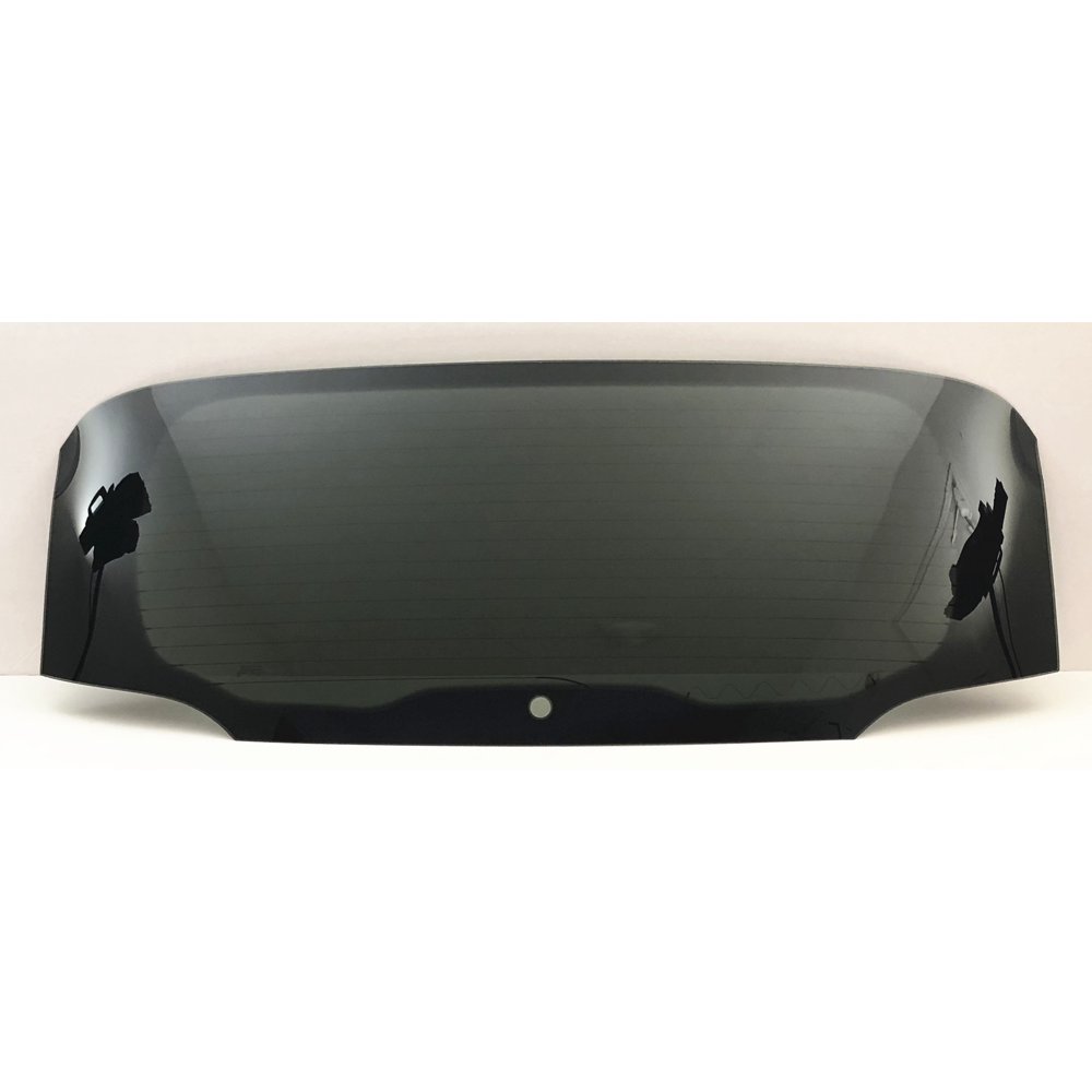 For 20172018 Chrysler Pacifica Back Window Glass Replacement Heated
