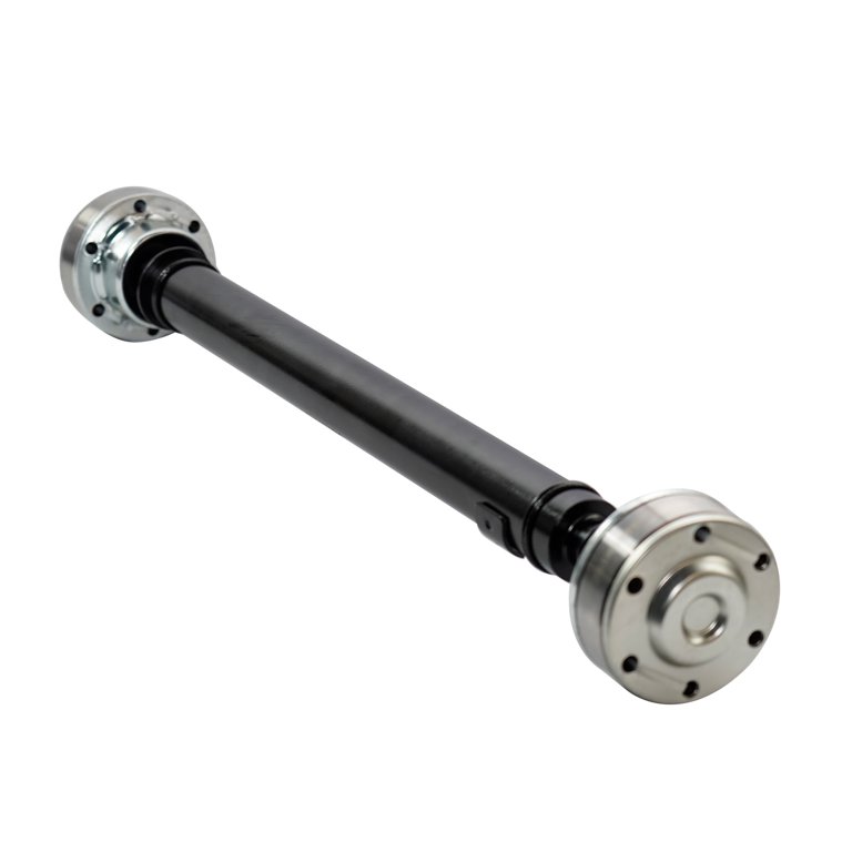 A-Premium Front Complete Drive Shaft Prop Shaft Driveshaft Assembly Compatible with Ford F-150 2011-2017, Expedition & Lincoln Navigator 2015-2017 A-Premium Front Complete Drive Shaft Prop Shaft Driveshaft Assembly Compatible with Ford F-150 2011-2017, Expedition & Lincoln Navigator 2015-2017