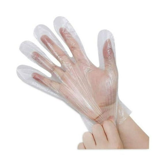 Food Service Gloves