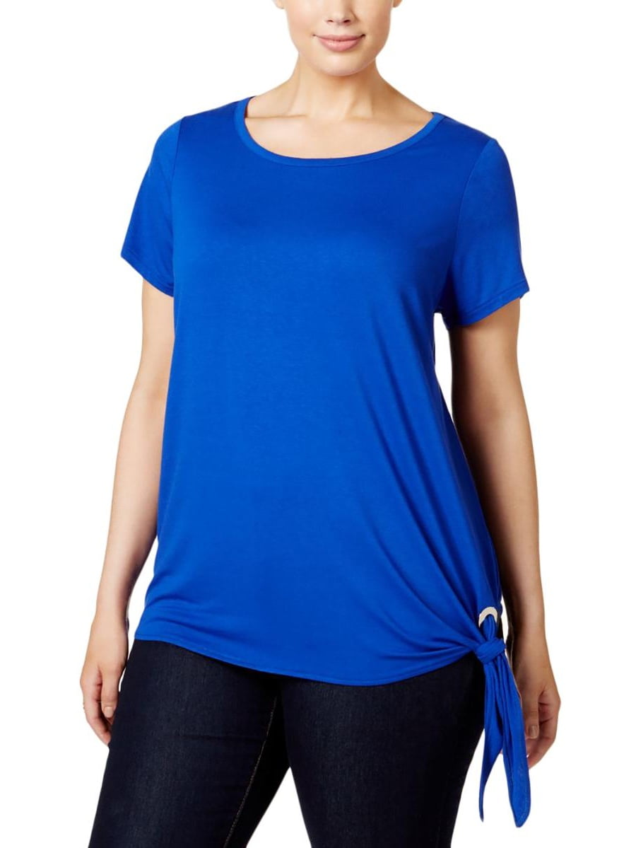 michael kors shirt and tie set