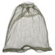thumbnail image 5 of Sombrero de Pesca Al Aire libre Ccdes Transpirable Antipolvo antiabejas Para caminar Senderismo, 5 of 8