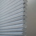 thumbnail image 5 of Chicology Honeycomb Cordless Cellular Shades, 5 of 5