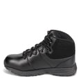 thumbnail image 3 of Men's Fila, Memory Breach SR Steel Toe Work Boot, 3 of 6