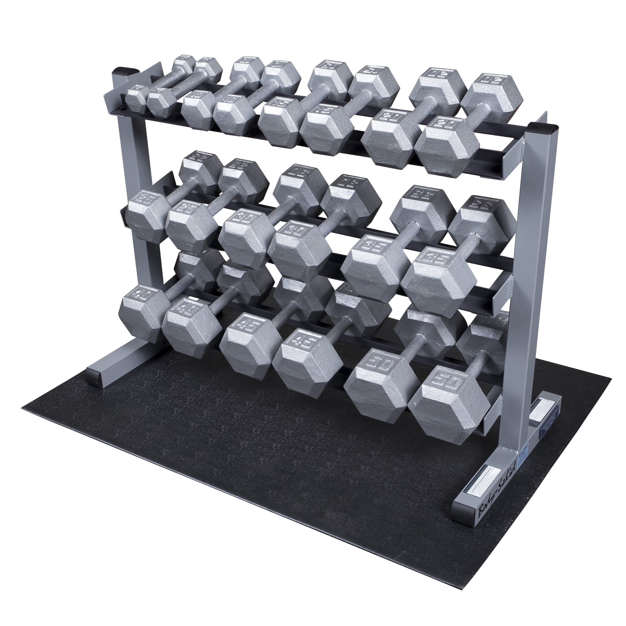  The Rack Workout For Sale for push your ABS