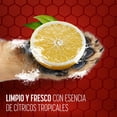 thumbnail image 4 of Shampoo Old Spice Refresh 400 ml, 4 of 5