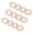 golden rhinestones, variant on 3pcs Elegant Waist Fitness Pin Waist Brooch Pin Metal Clasp Pin for Jeans and Skirts Perfect for Various Occasion Outfit