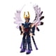 thumbnail image 1 of Caballeros del Zodiaco Bandai Ikki de Fenix, 1 of 5