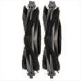 thumbnail image 2 of Cepillos de Rodillo Resistentes de 2 Piezas para Aspiradoras Robot para L60/L60 Hybrid/L60 /L50 /L50/Omni C20 con Vaciado Automático., 2 of 5