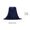 Super Soft Fleece Blanket Under $5 A5381, variant on Yannianjz under $5 Super Soft Fleece Blanket, Super Soft Warm Fleece Blanket, Plush Bed Throw Rug, Cozy Sofa Couch Cover, Fluffy Afghan Blanket, Large Comfortable Decorative Blanket