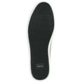 thumbnail image 5 of Vance Mens Corey Moc Toe Slip-on Loafer, 5 of 9