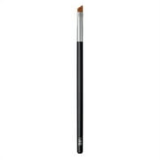 Nars Angled Eyeliner #38 Brush 7'' X 0.5'' X 0.5'' New