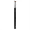 Nars Angled Eyeliner #38 Brush 7'' X 0.5'' X 0.5'' New