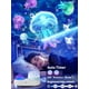 thumbnail image 3 of Proyector Ocean Wave KISTRA 10 colores Ocean Waves + 6 películas, 3 of 7