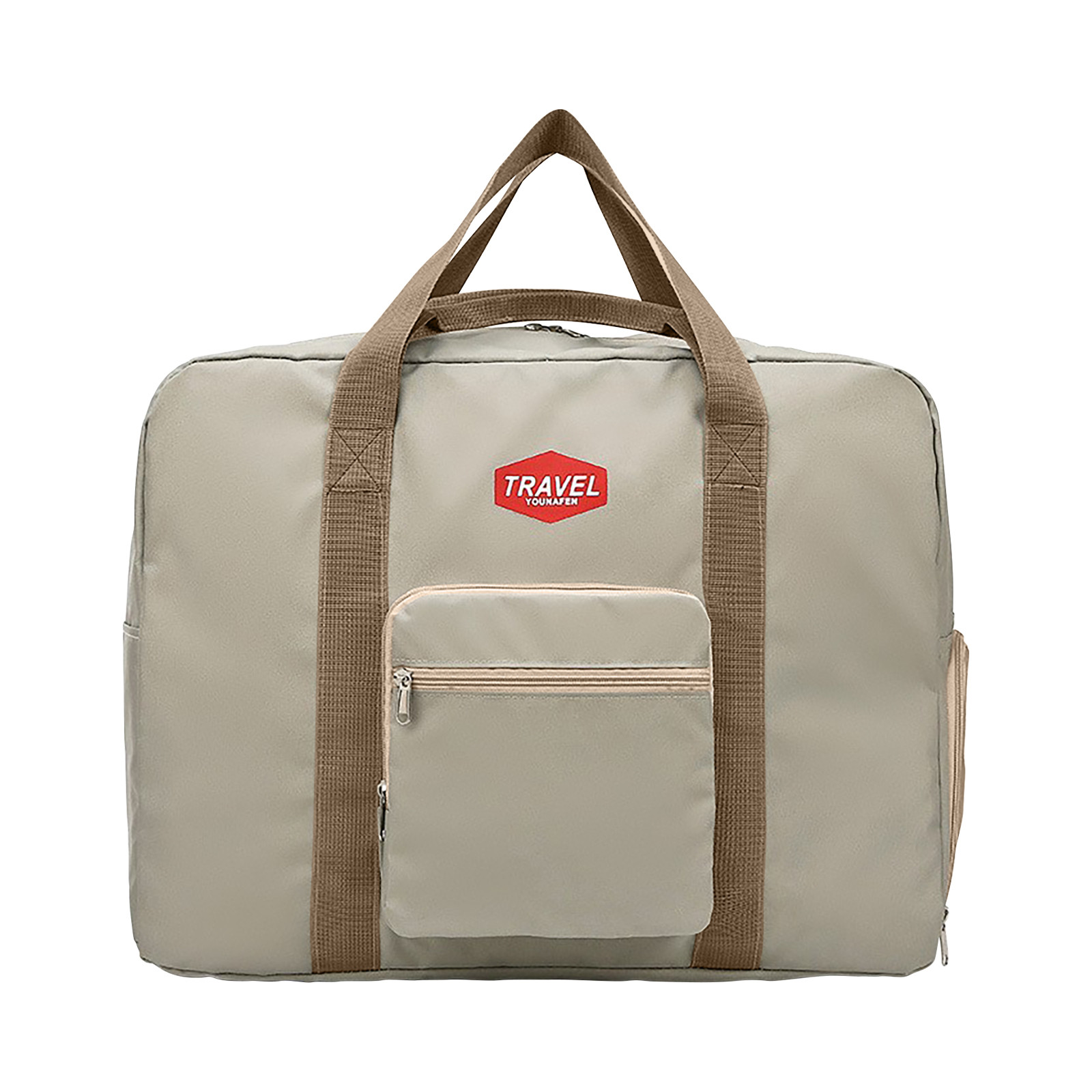 Sac Basket Et Sac à Chaussures 2 En 1 | Filet Respirant + Polyester | Portable Pour Sport Et Voyage