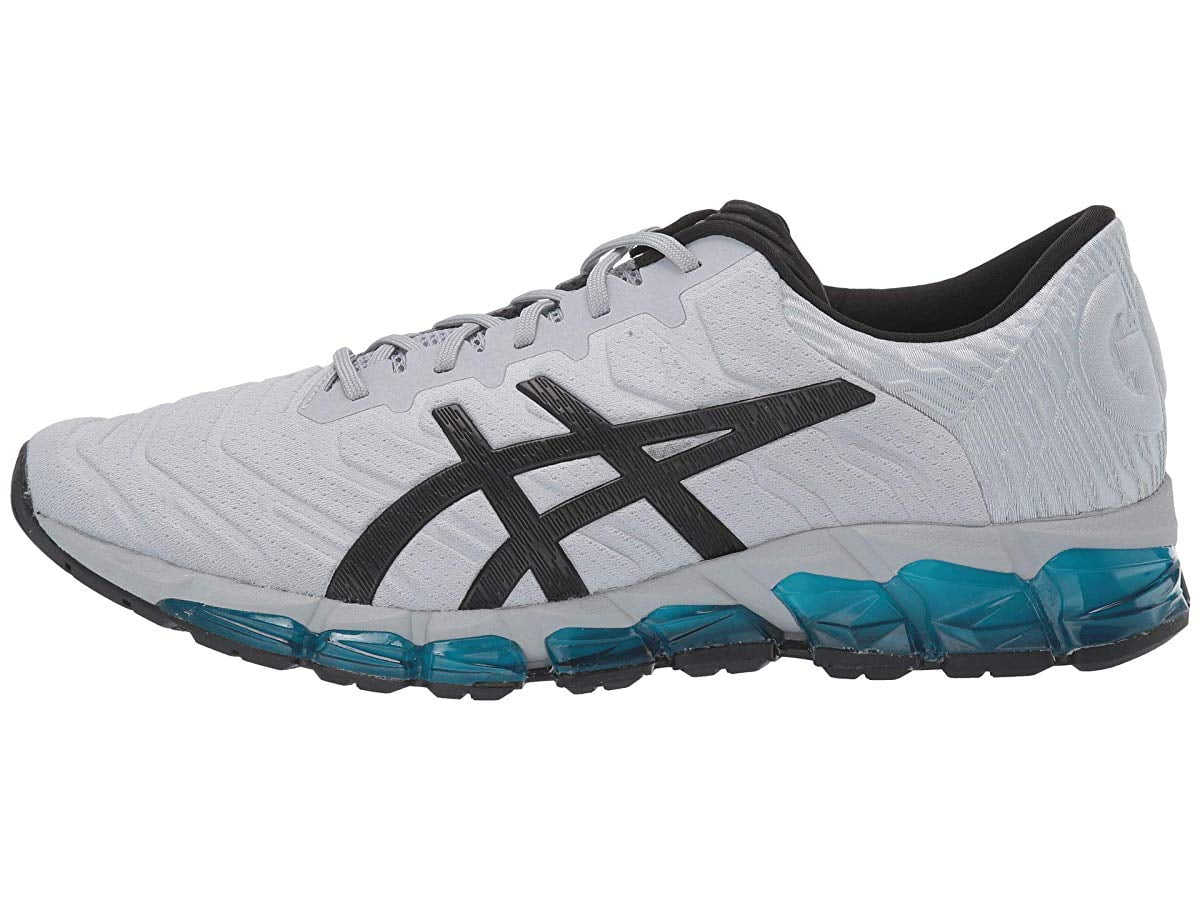 ASICS Mens Gel-Quantum 360 5 Shoes 